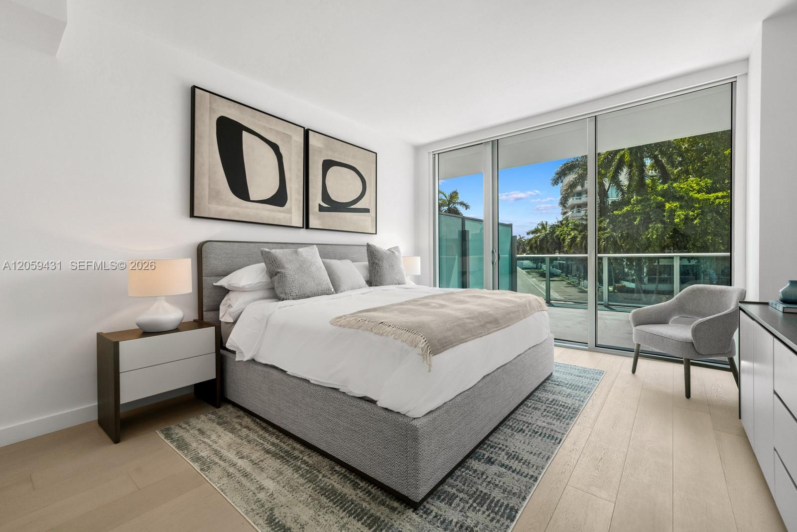 9221 E Bay Harbor Drive # 212