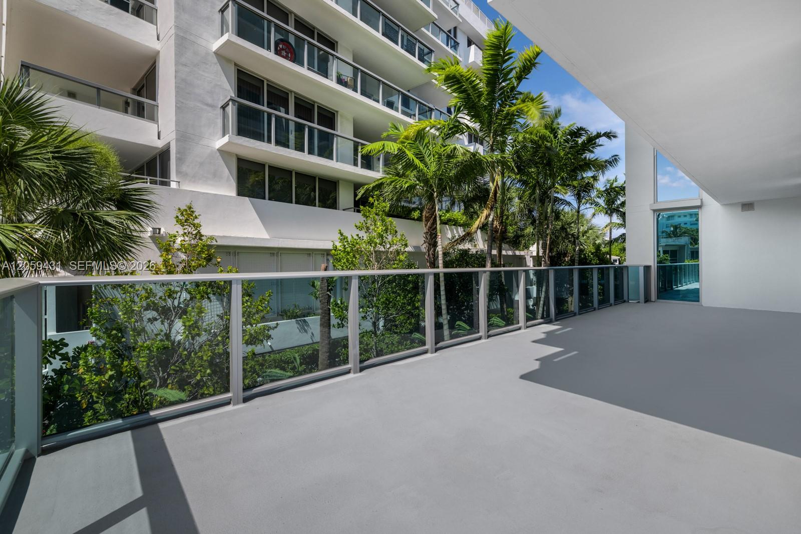 9221 E Bay Harbor Drive # 212