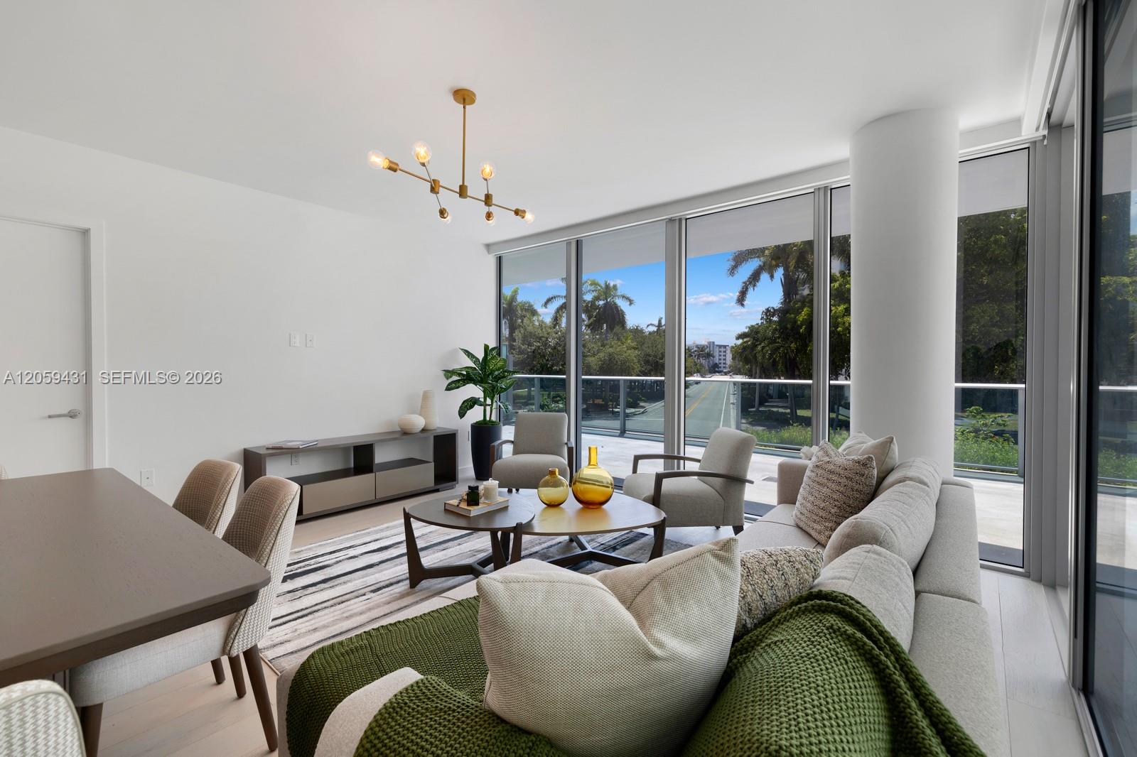 9221 E Bay Harbor Drive # 212