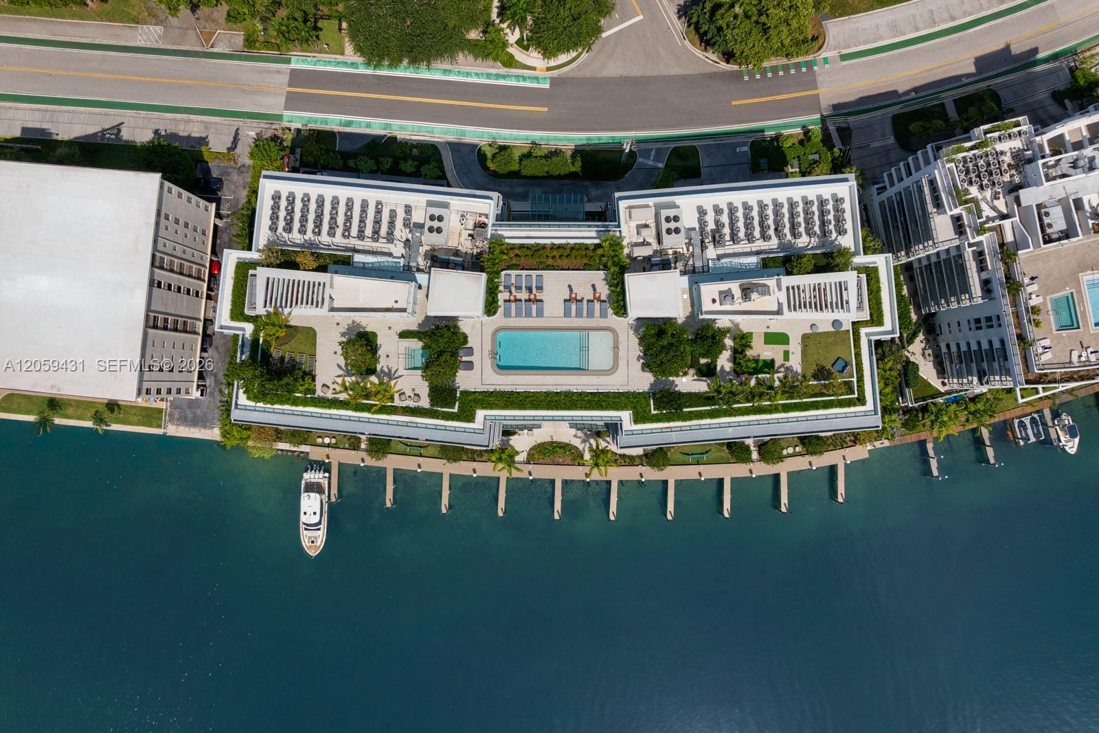 9221 E Bay Harbor Drive # 212