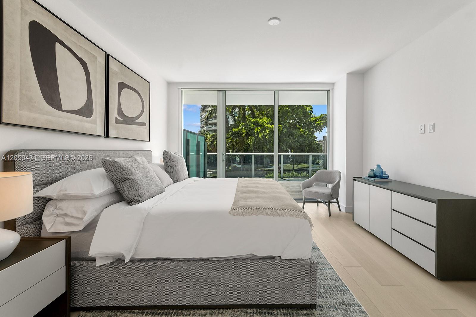9221 E Bay Harbor Drive # 212