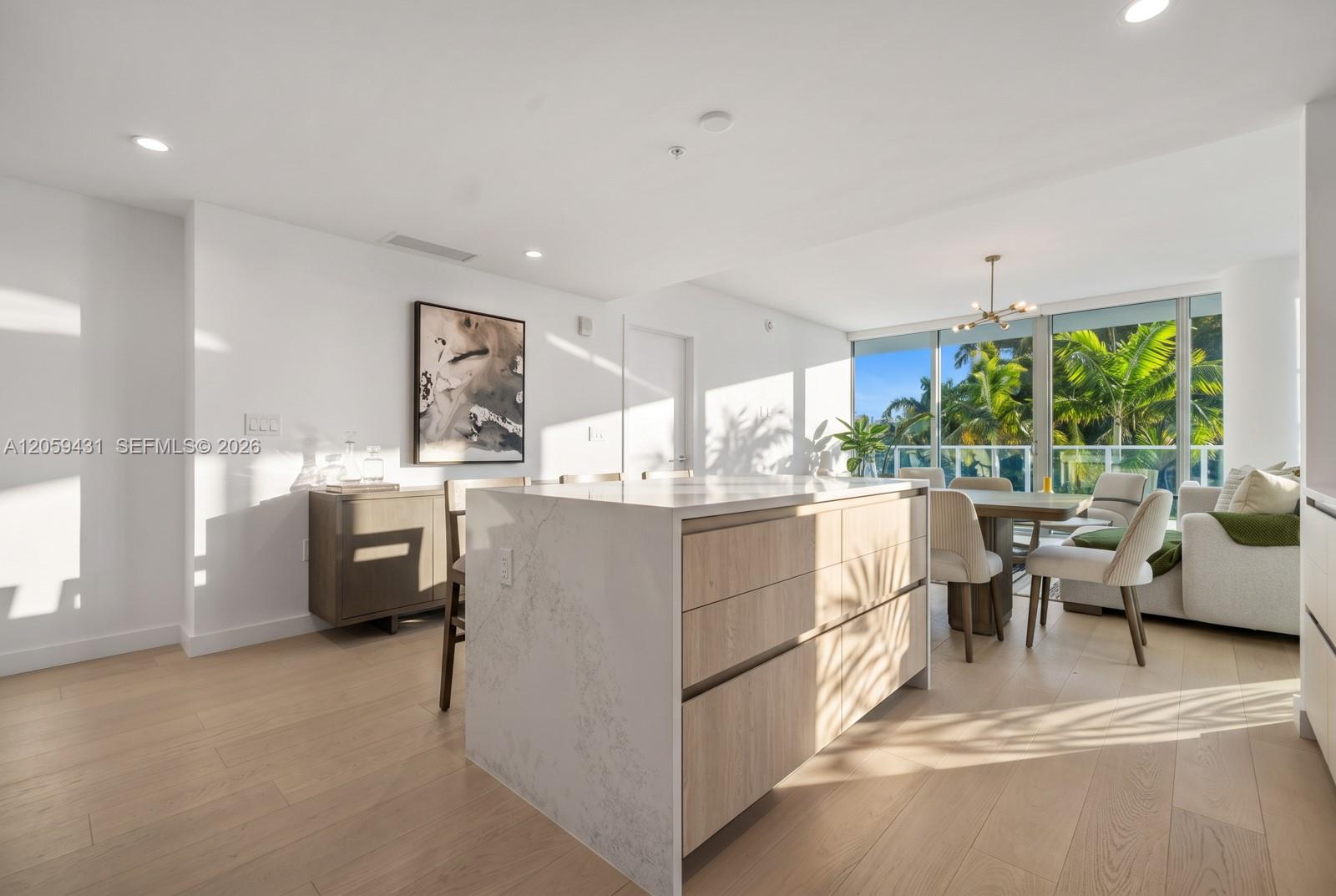 9221 E Bay Harbor Drive # 212