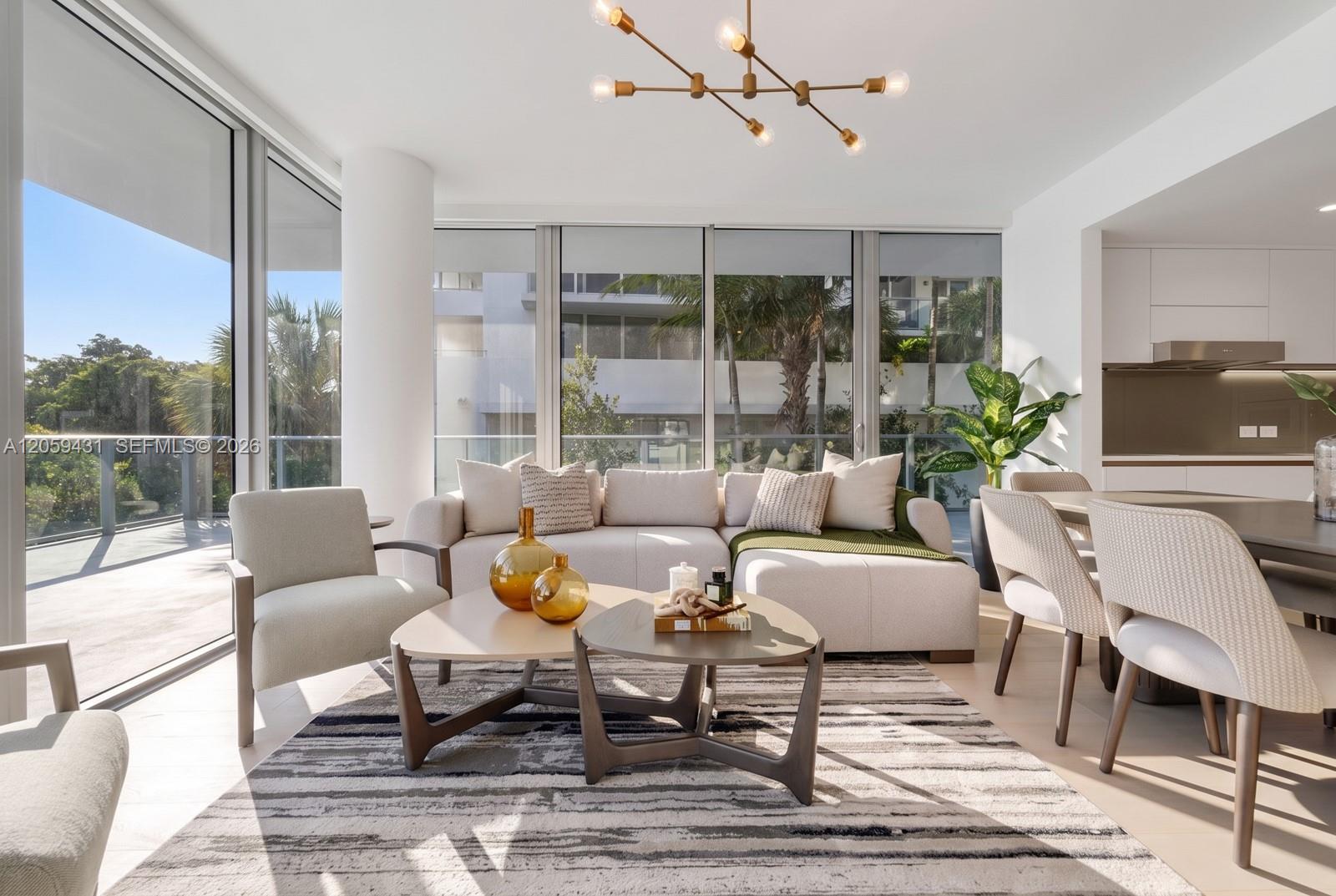 9221 E Bay Harbor Drive # 212