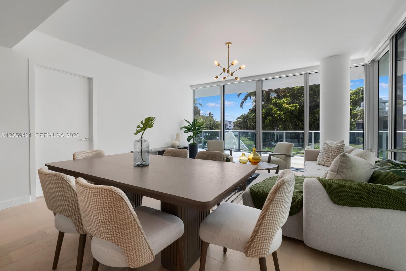 9221 E Bay Harbor Drive # 212