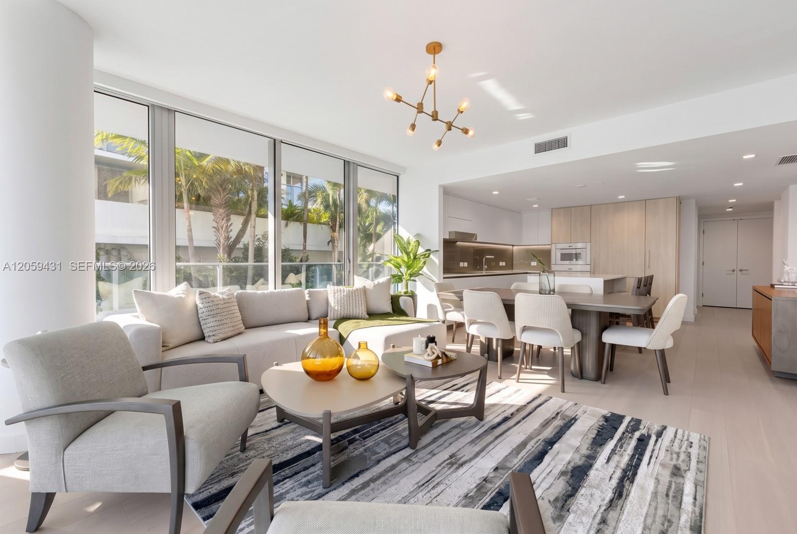 9221 E Bay Harbor Drive # 212