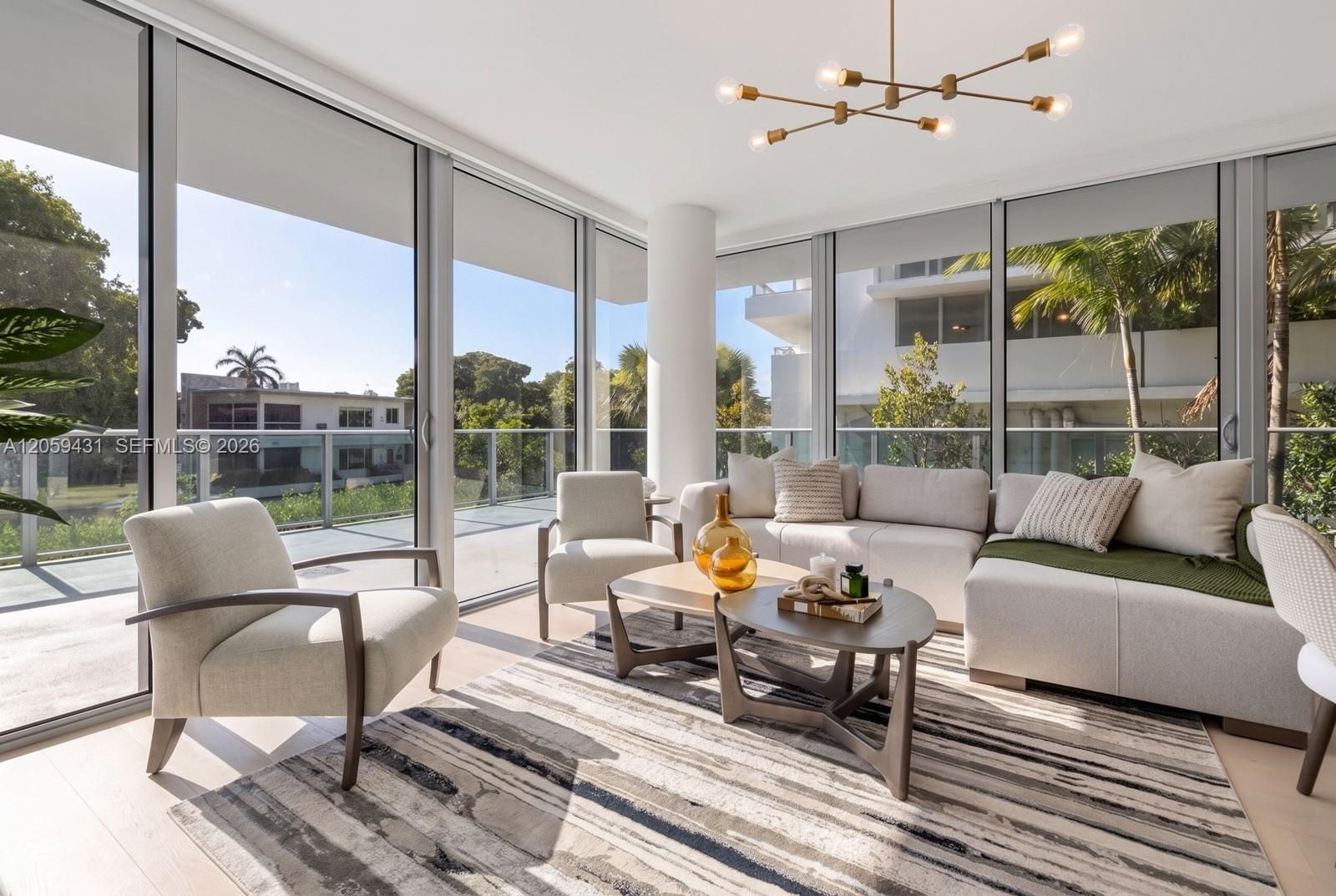 9221 E Bay Harbor Drive # 212