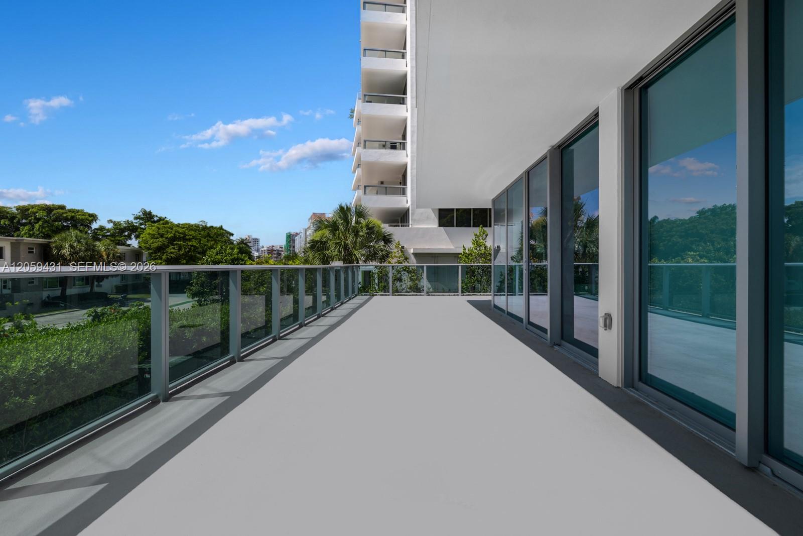 9221 E Bay Harbor Drive # 212