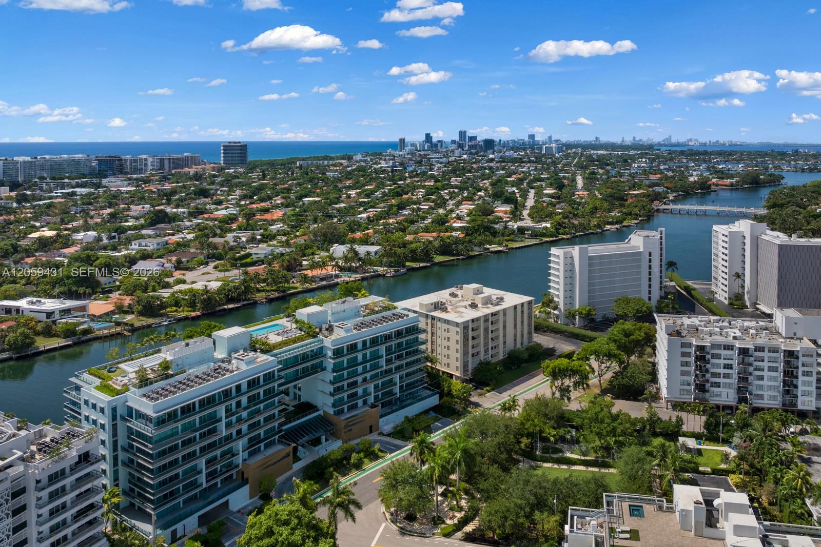 9221 E Bay Harbor Drive # 212