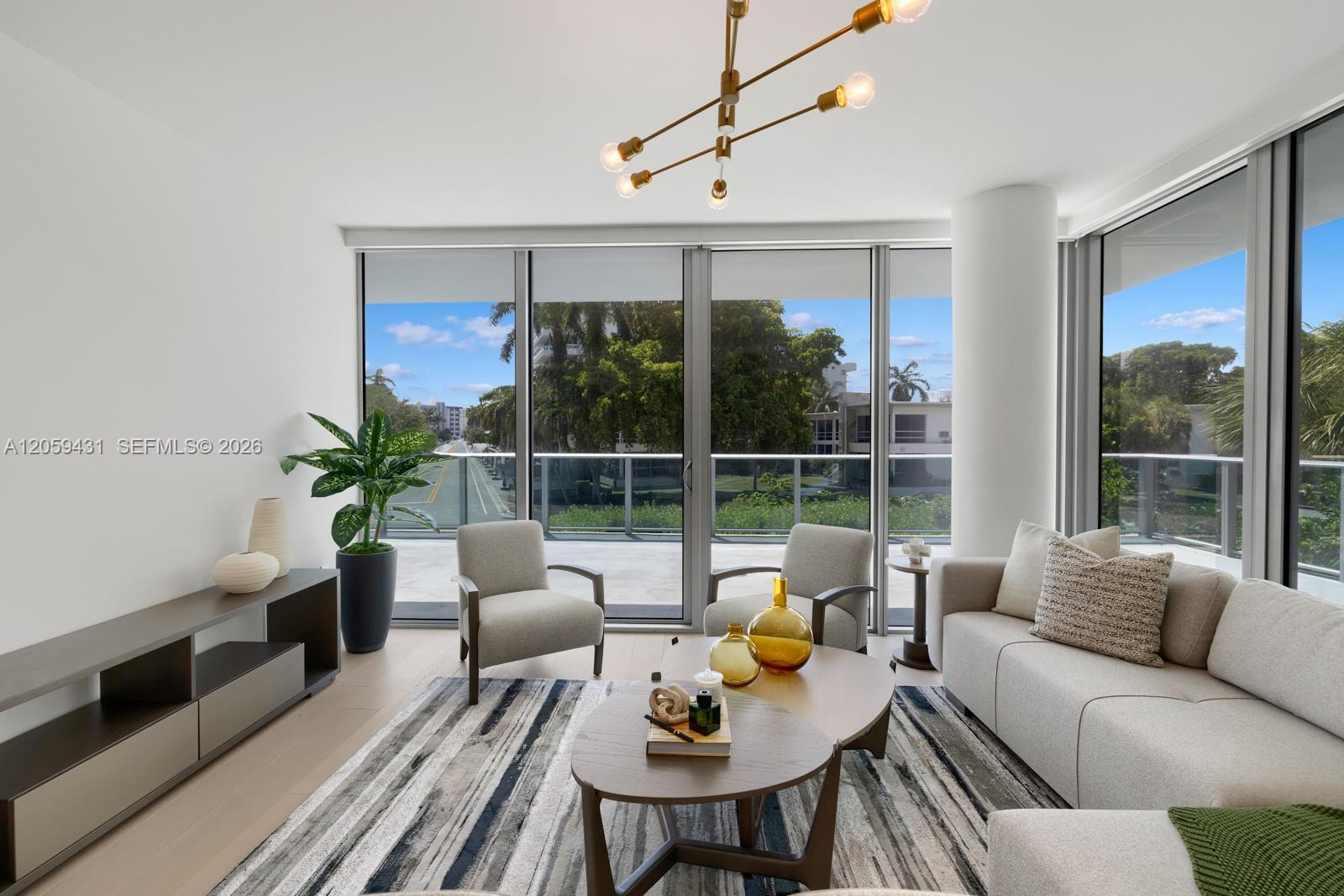 9221 E Bay Harbor Drive # 212