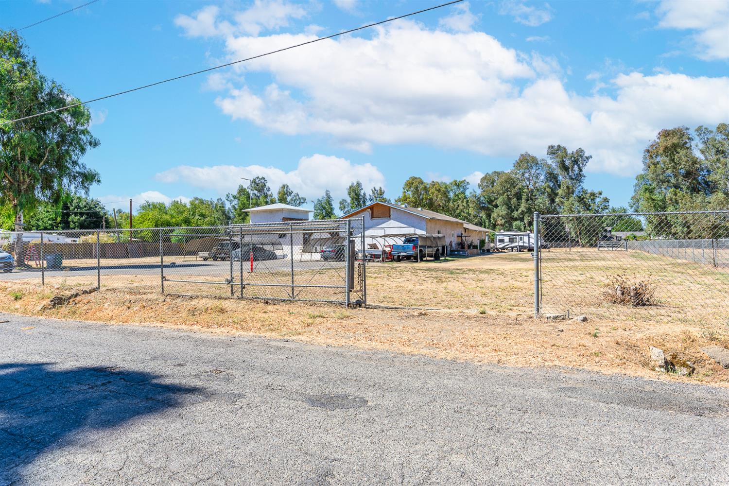 3264 County Road 88b