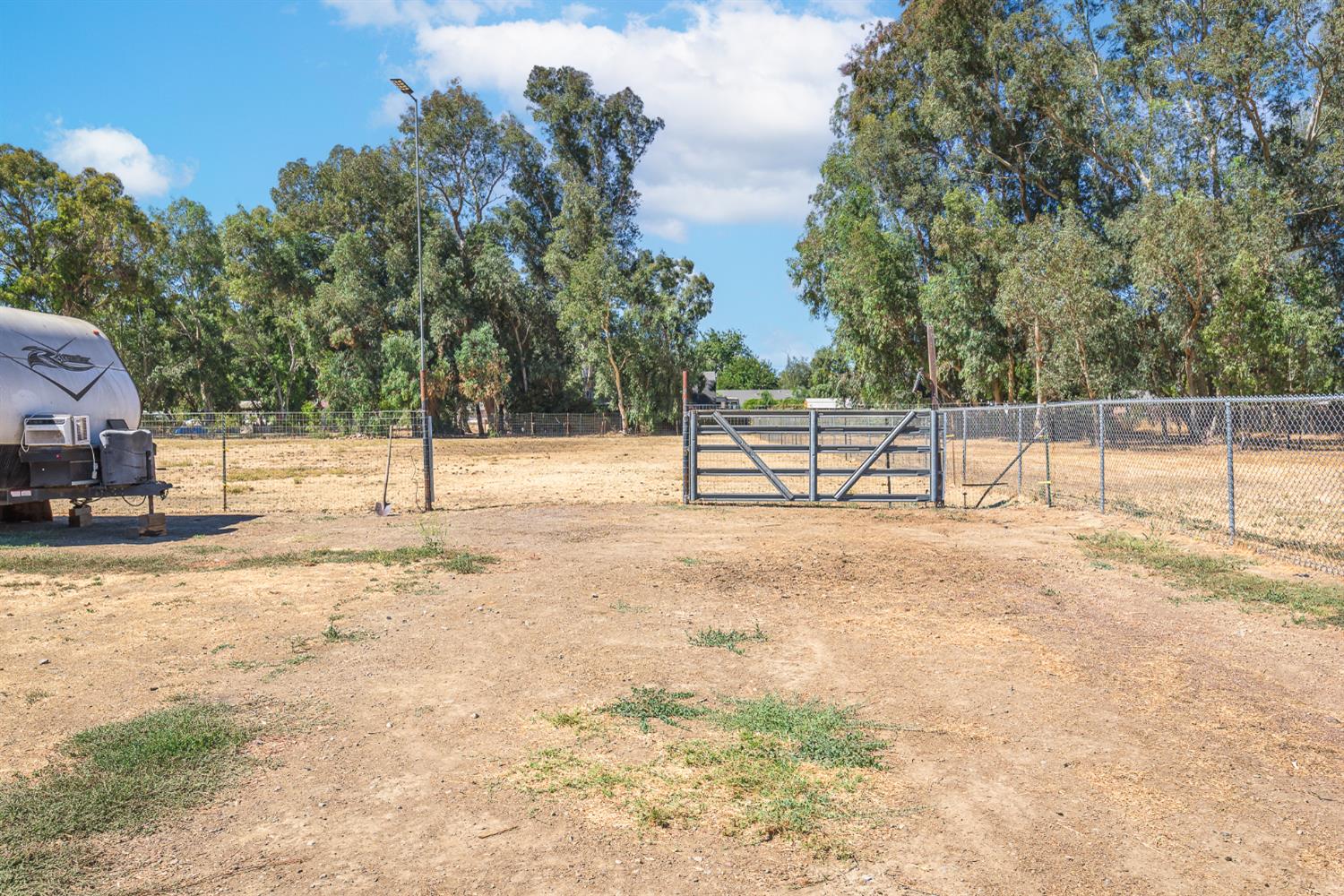 3264 County Road 88b