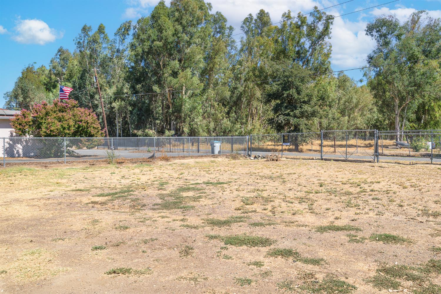 3264 County Road 88b
