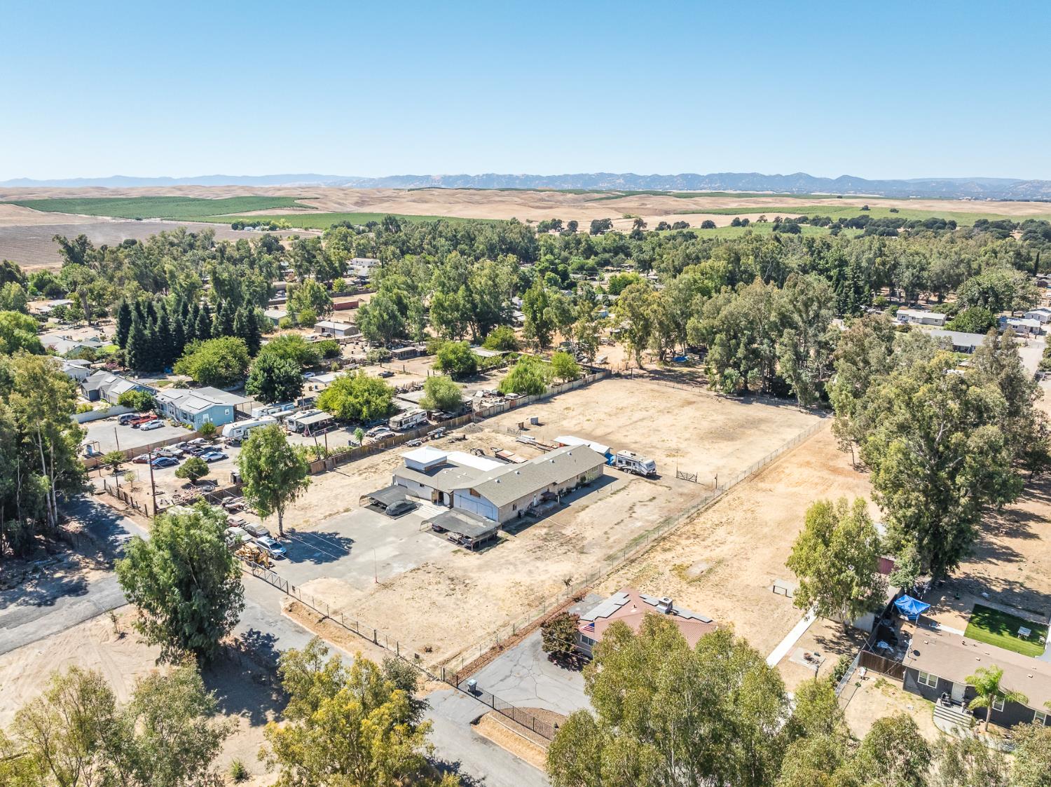 3264 County Road 88b