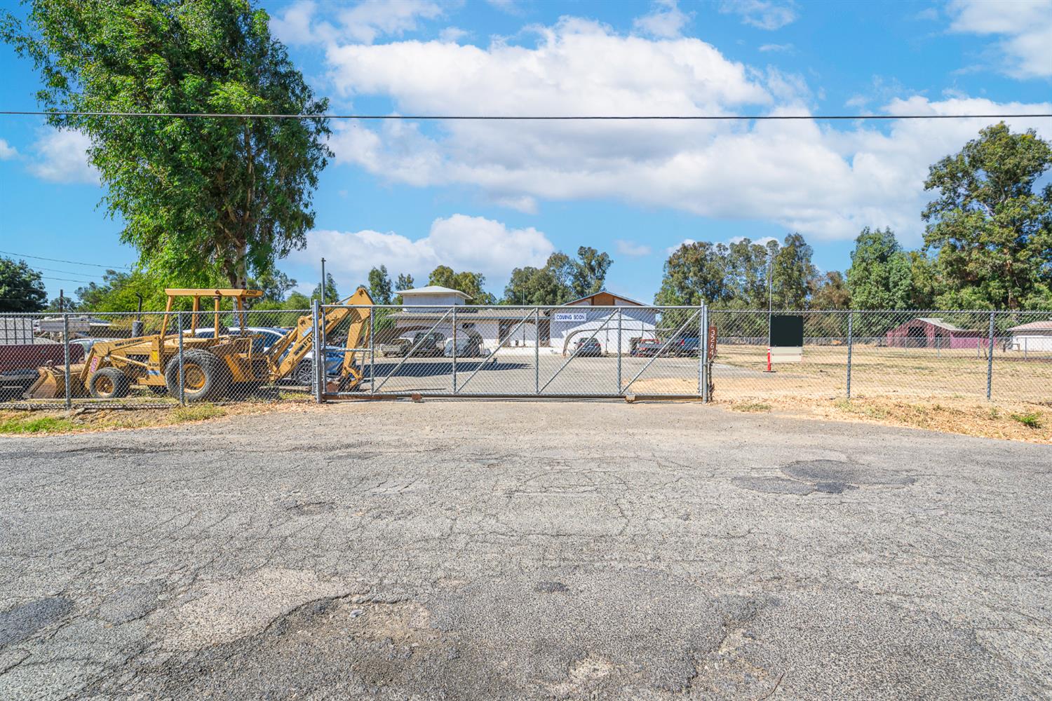 3264 County Road 88b