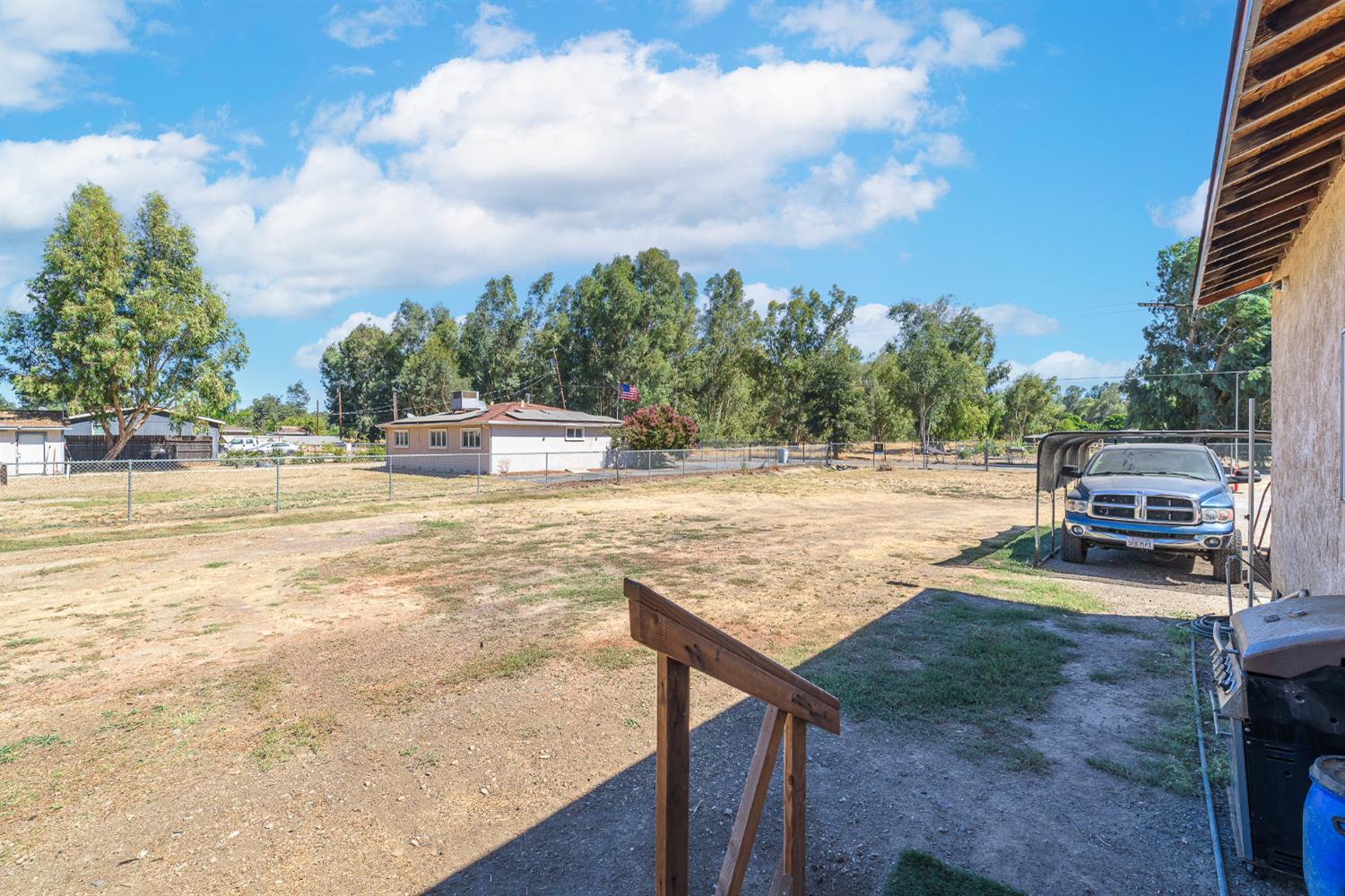 3264 County Road 88b