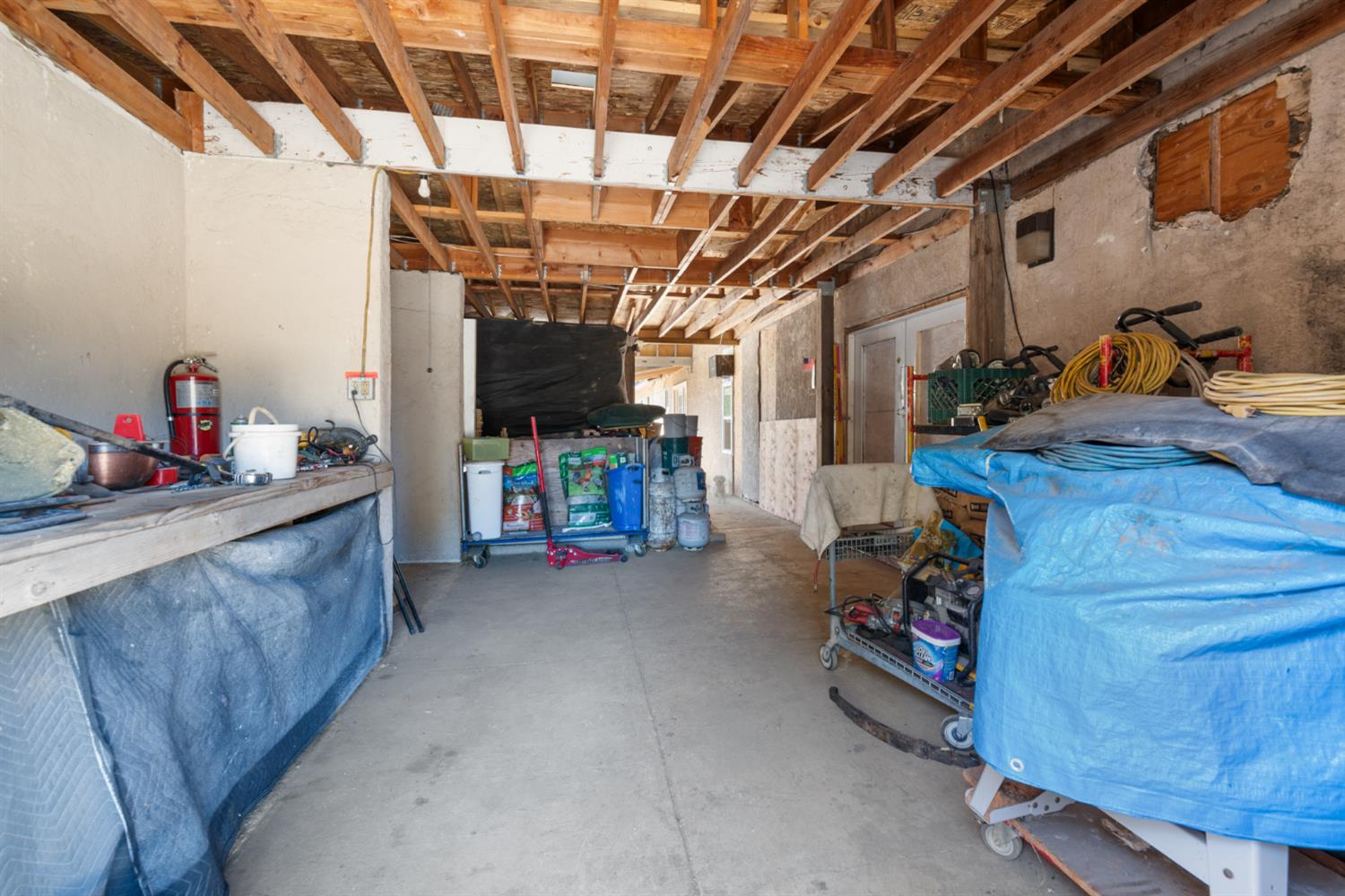 3264 County Road 88b