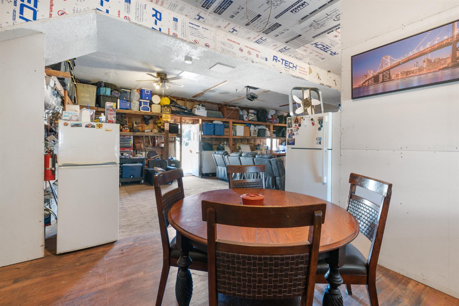 3264 County Road 88b