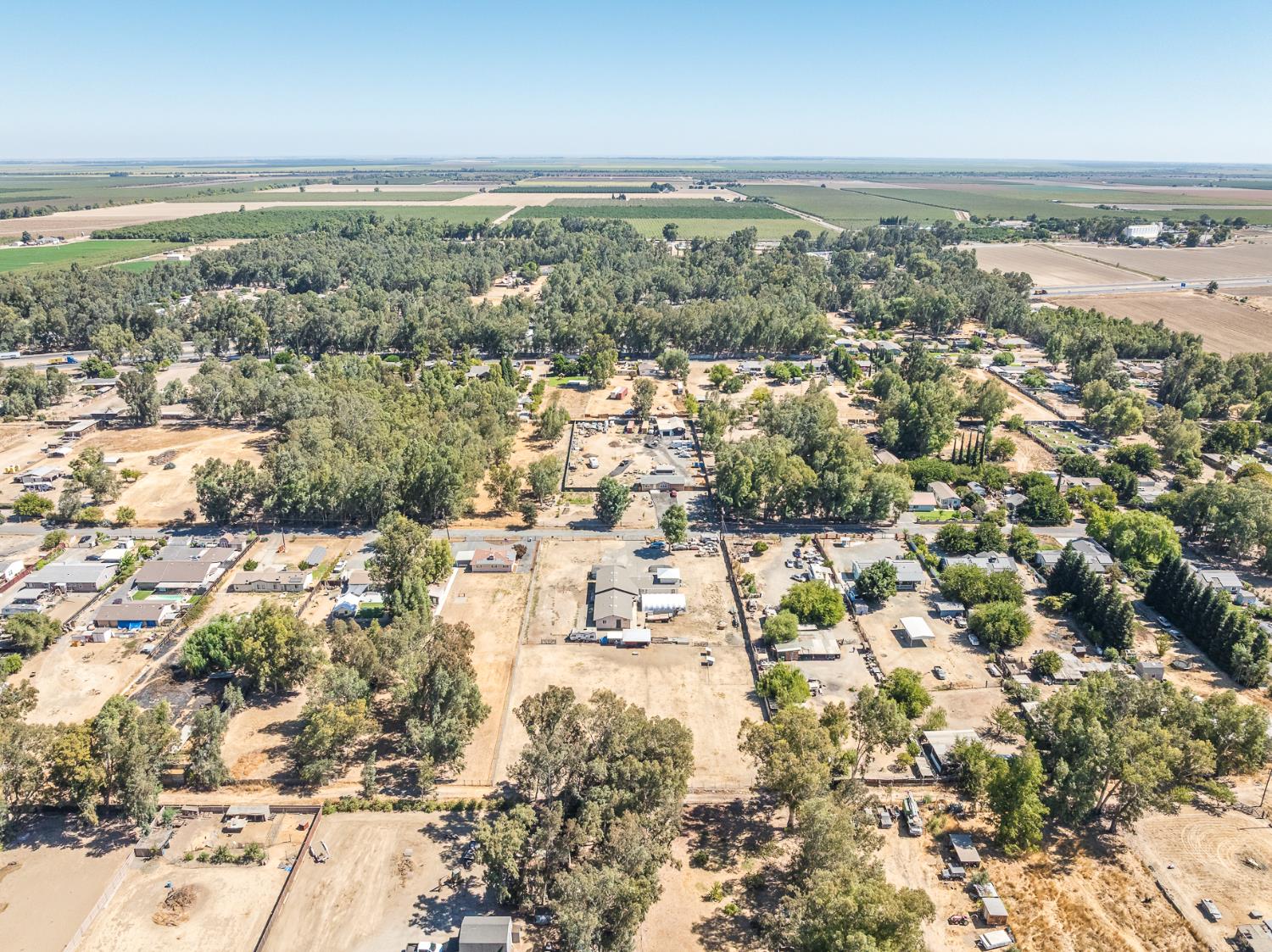 3264 County Road 88b