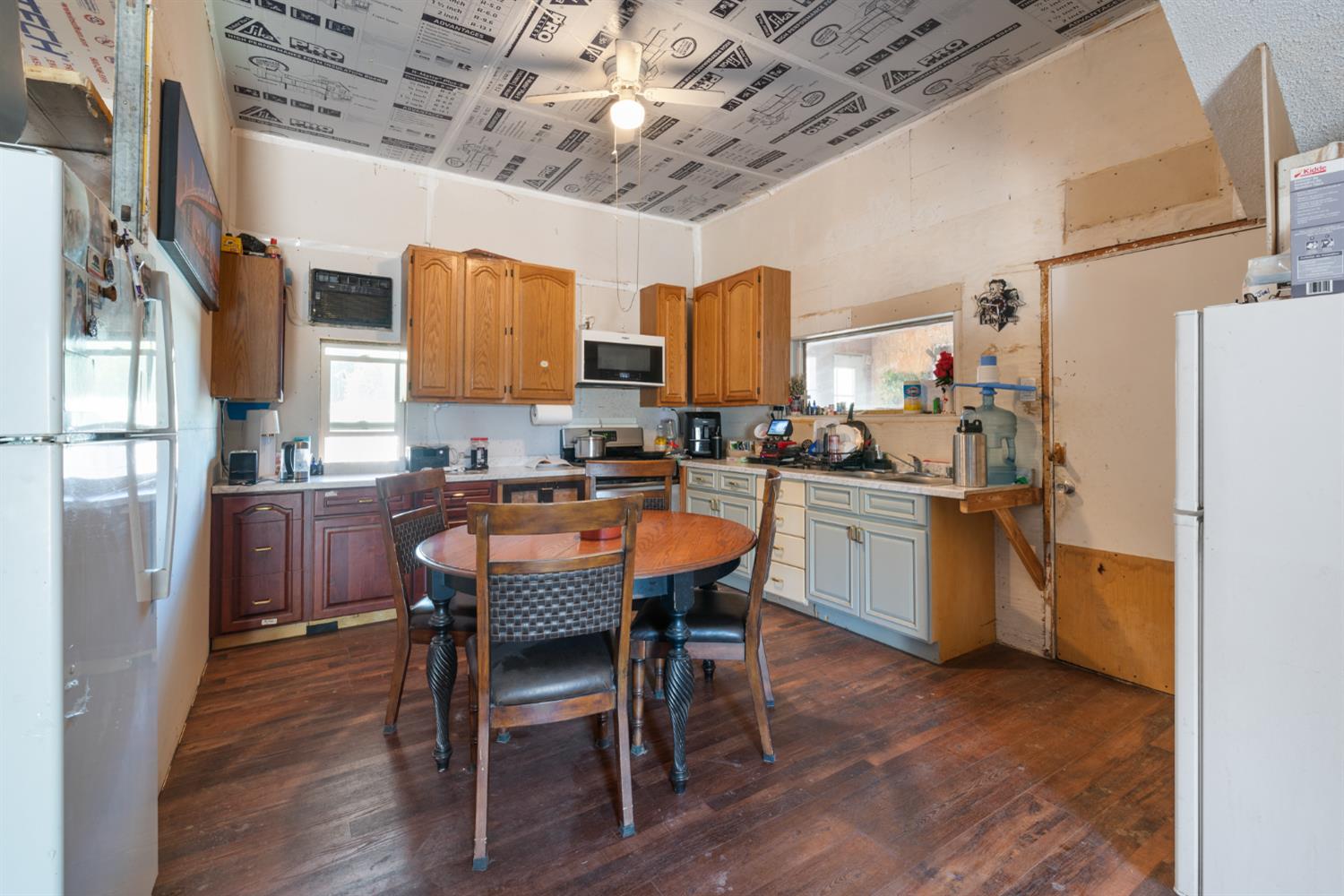 3264 County Road 88b