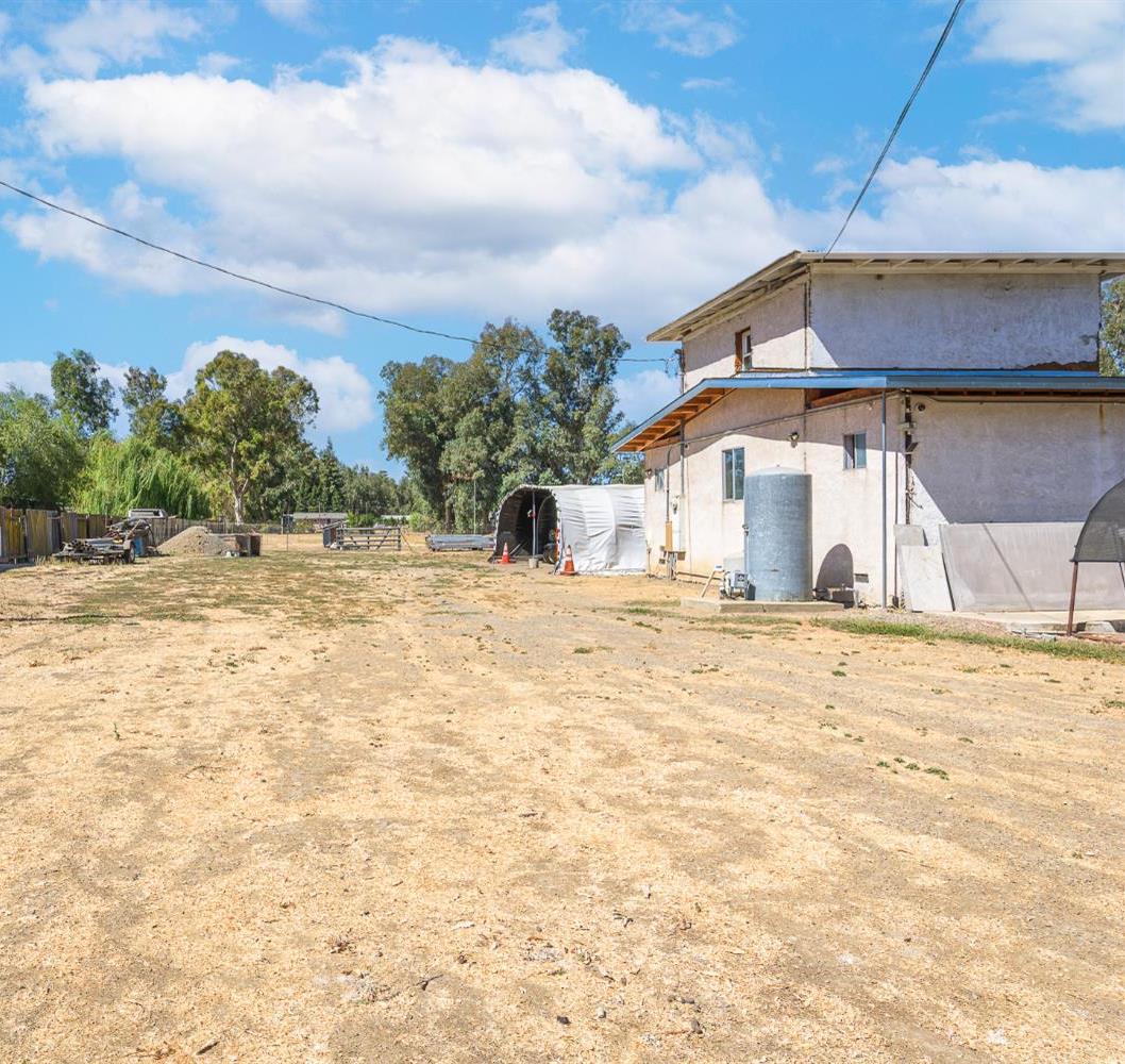 3264 County Road 88b