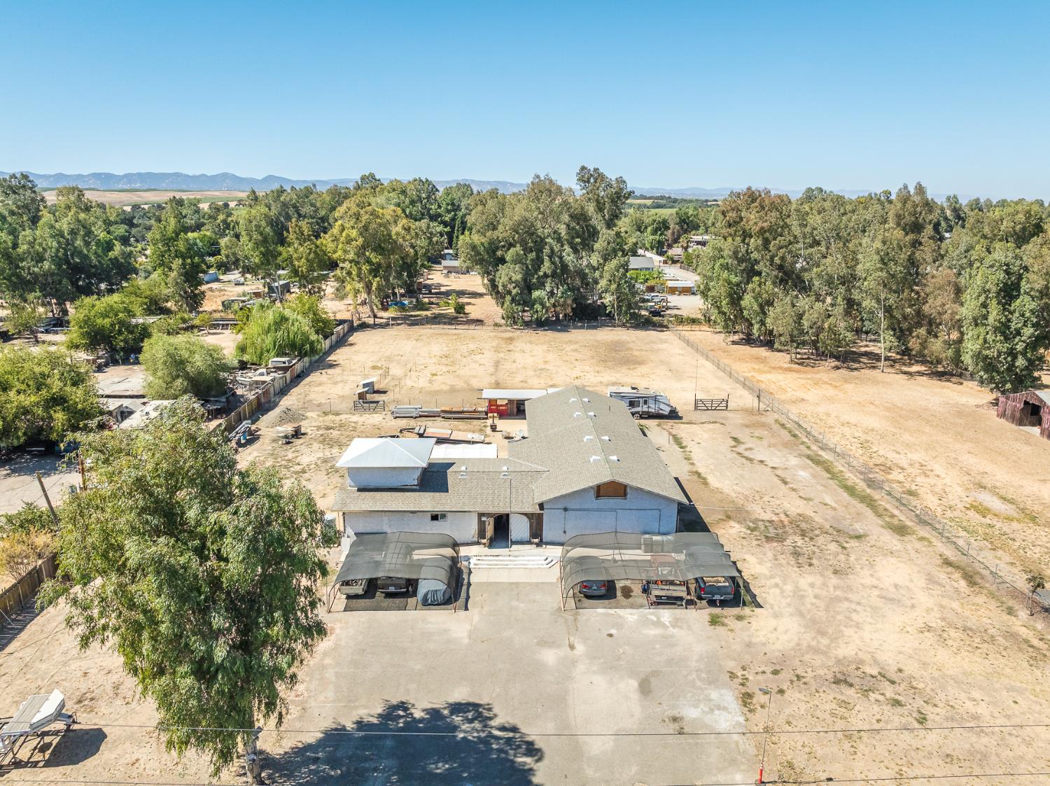 3264 County Road 88b