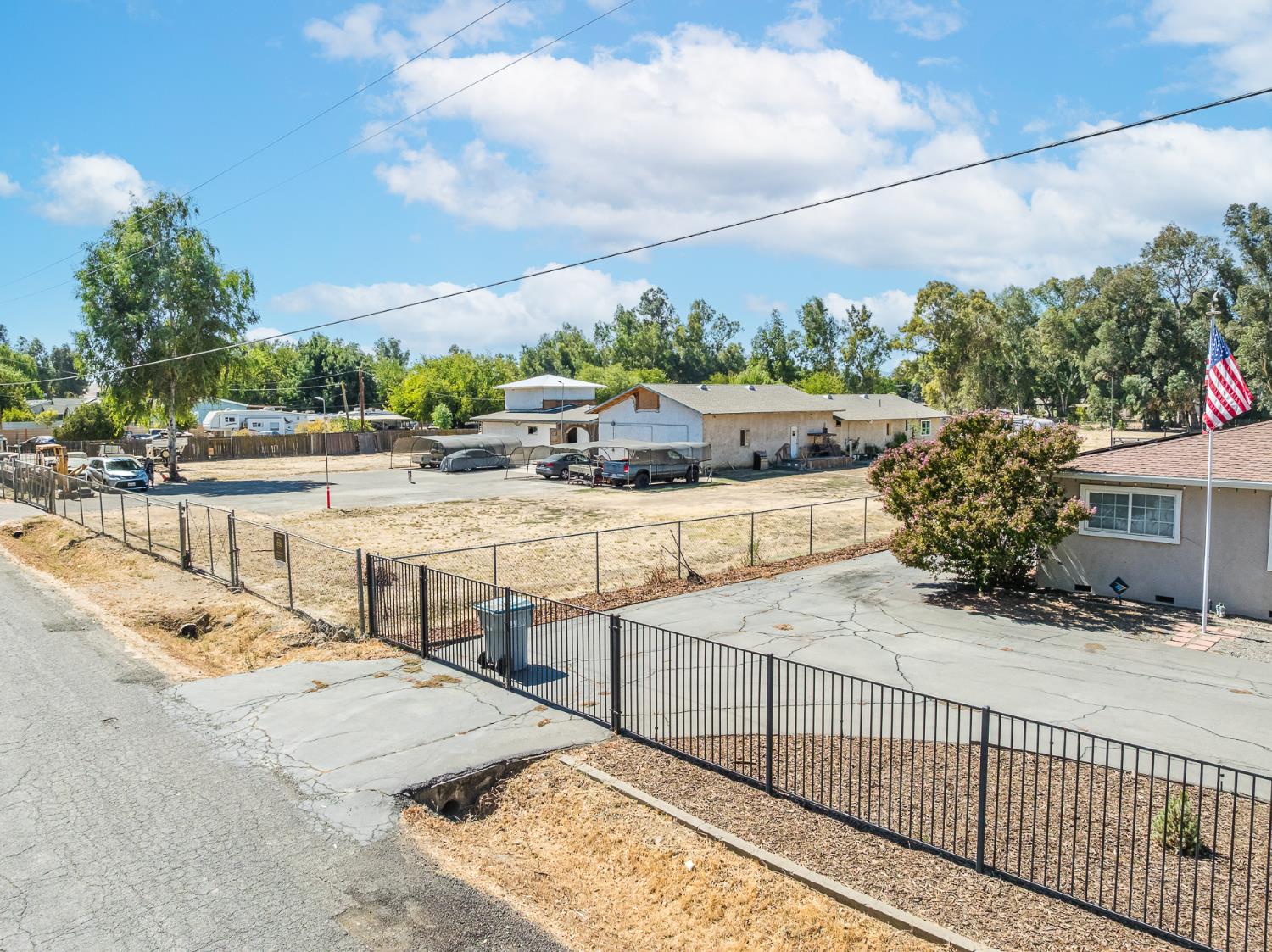 3264 County Road 88b