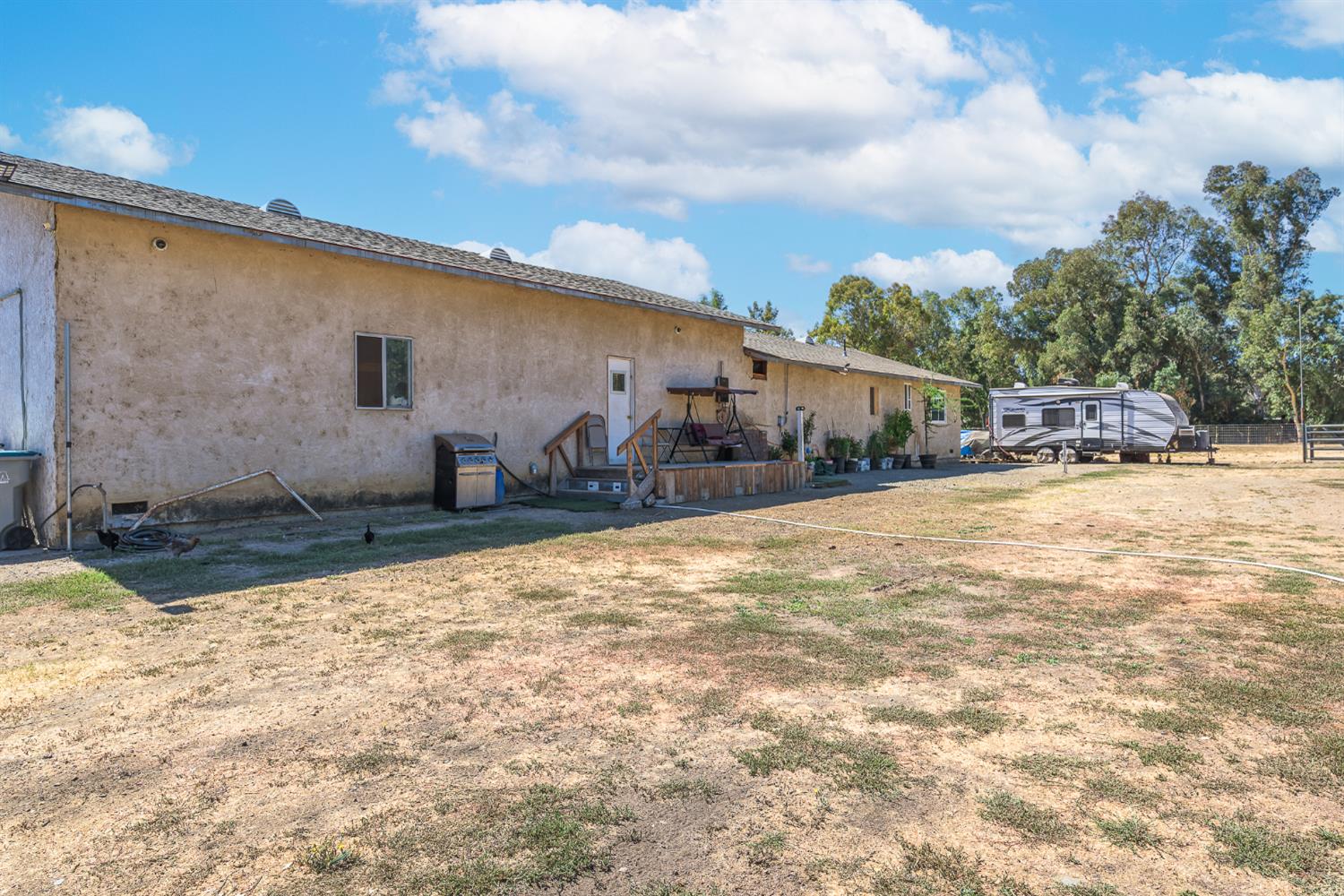 3264 County Road 88b
