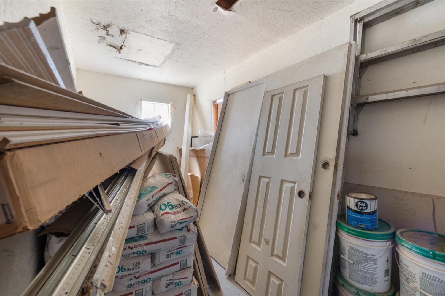 3264 County Road 88b