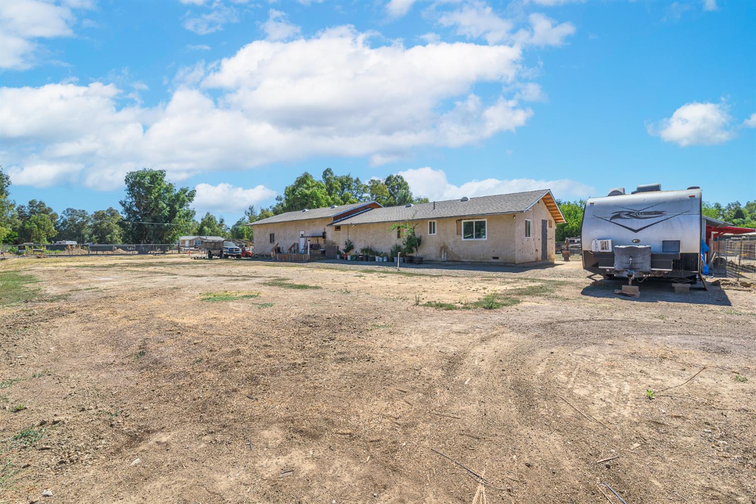3264 County Road 88b