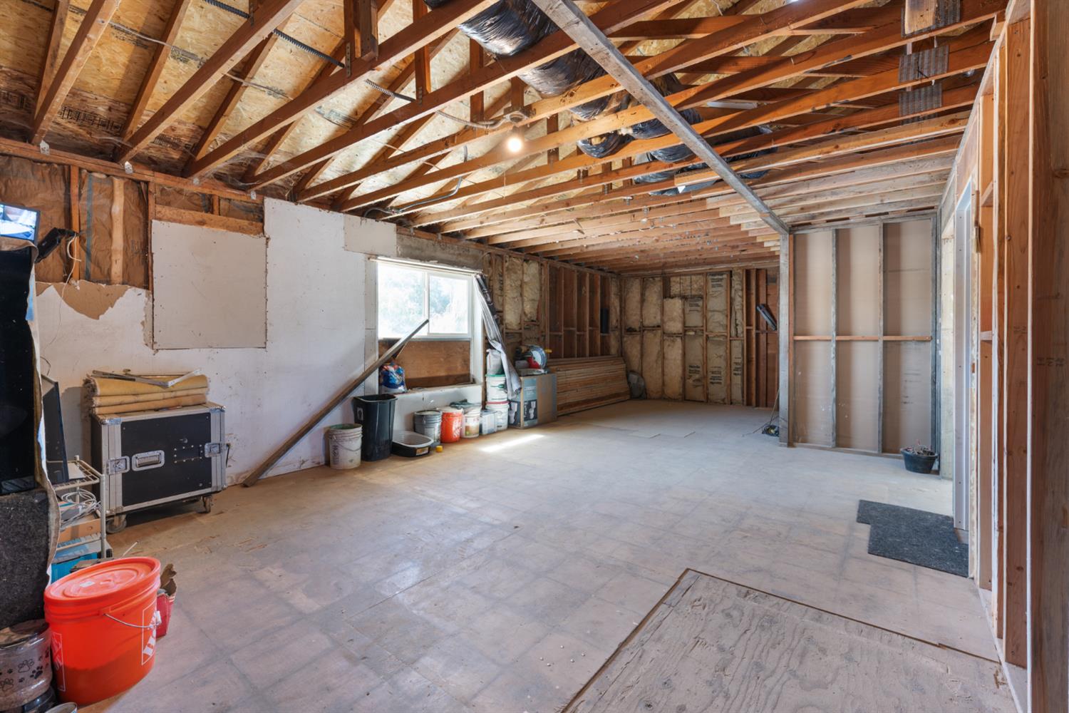 3264 County Road 88b