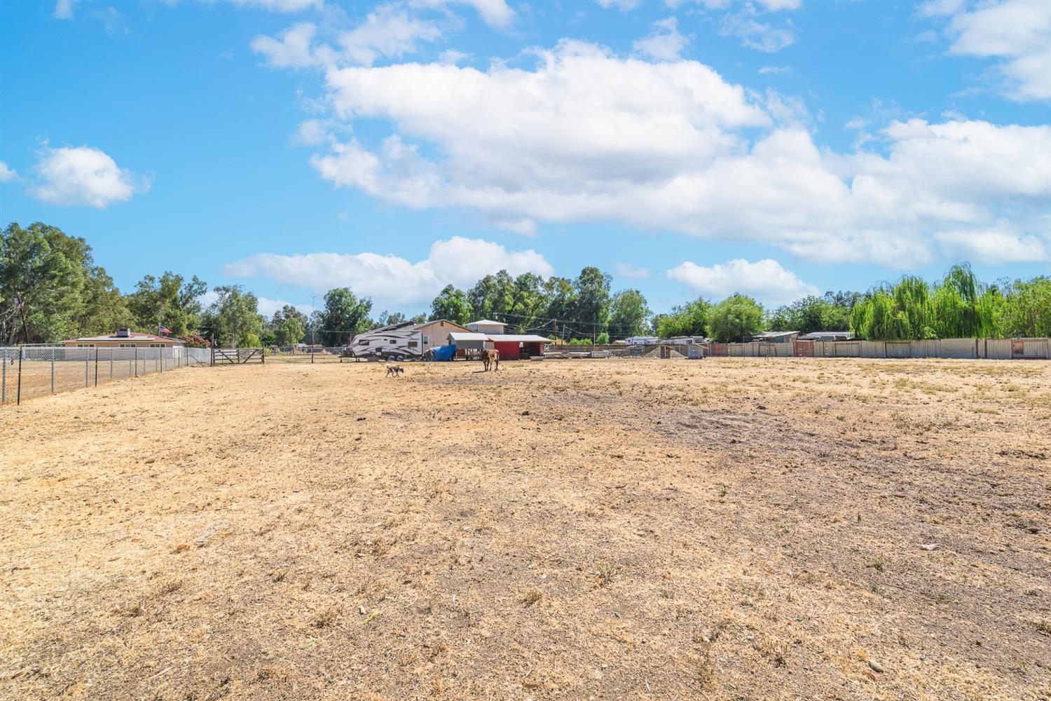 3264 County Road 88b