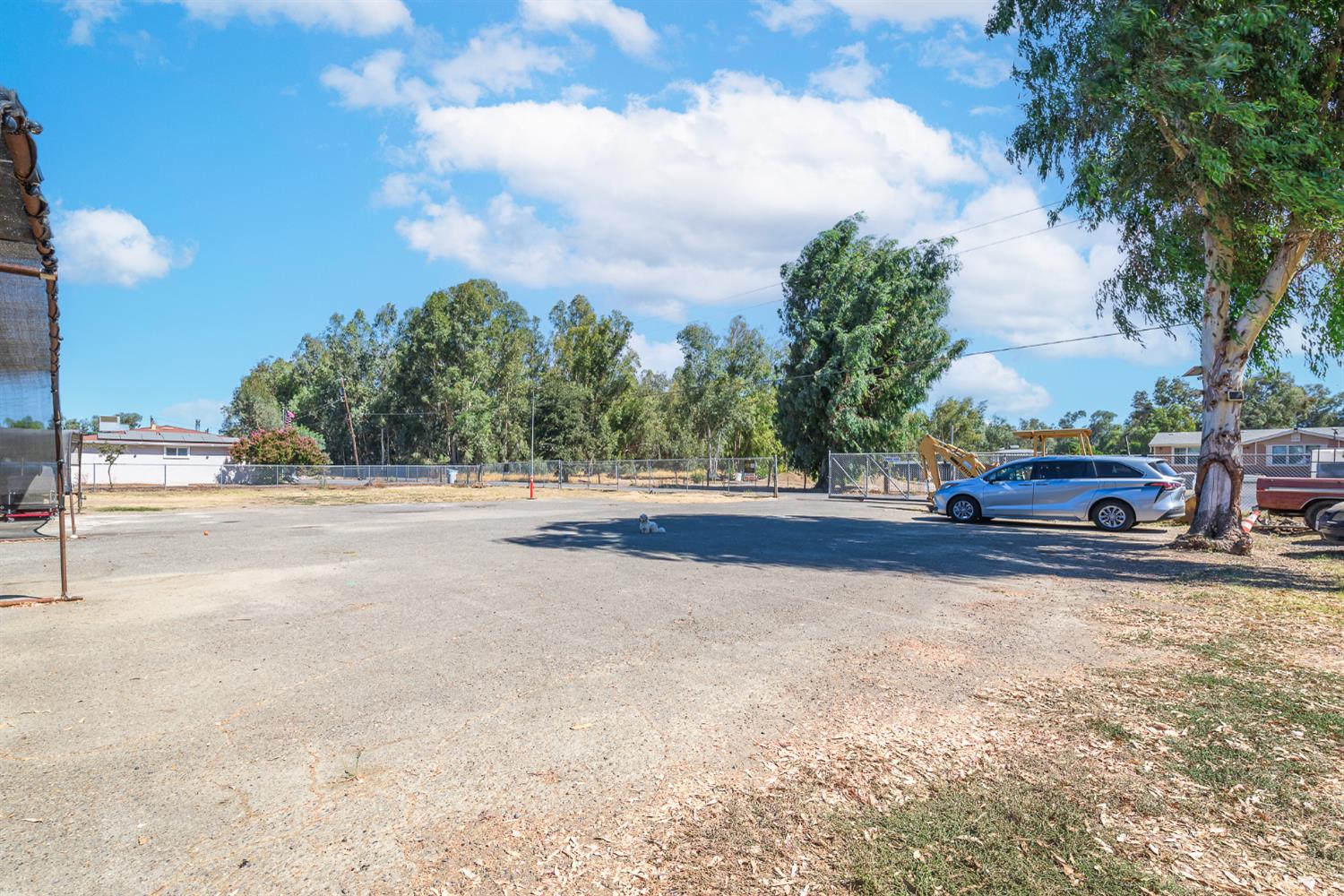 3264 County Road 88b