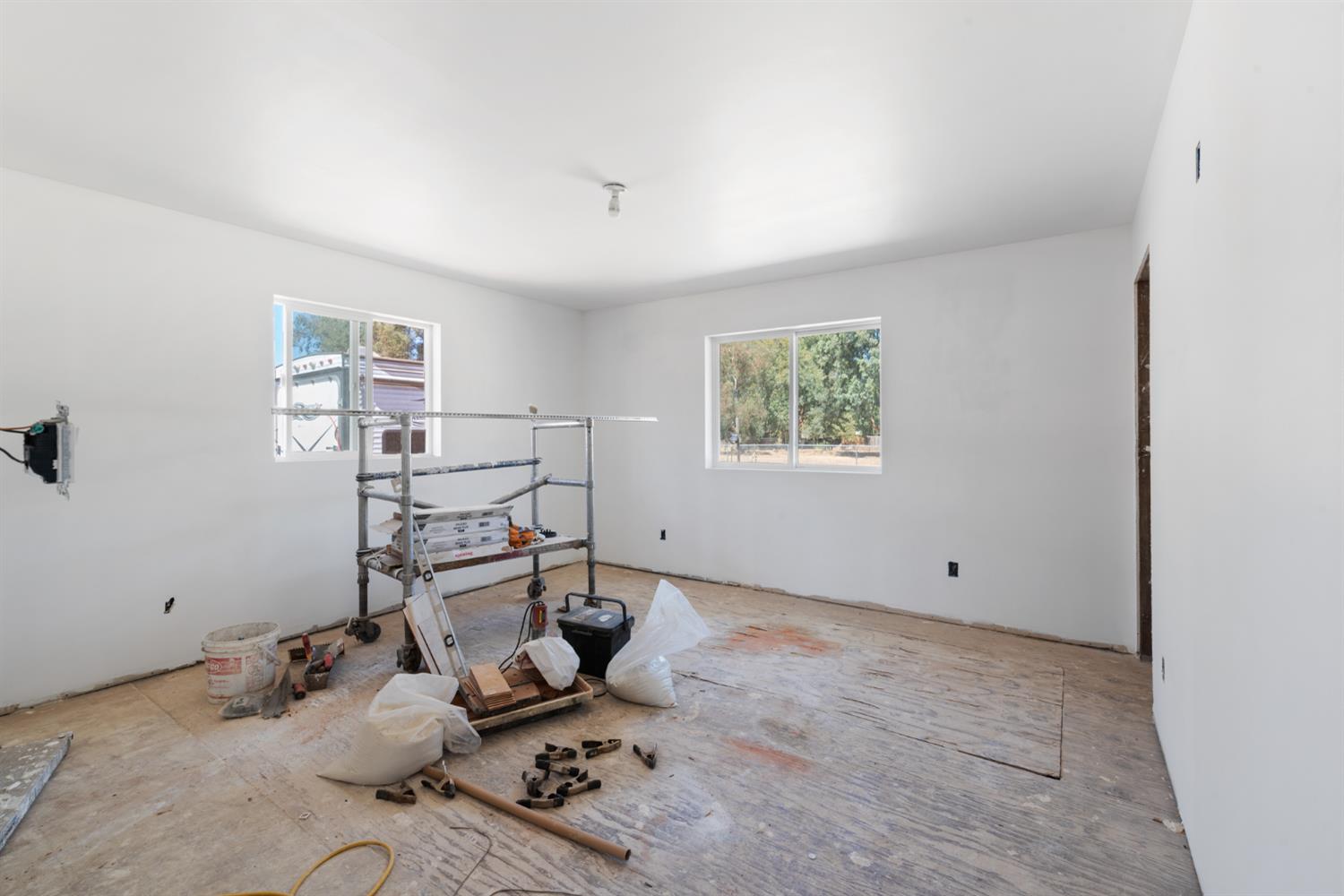 3264 County Road 88b