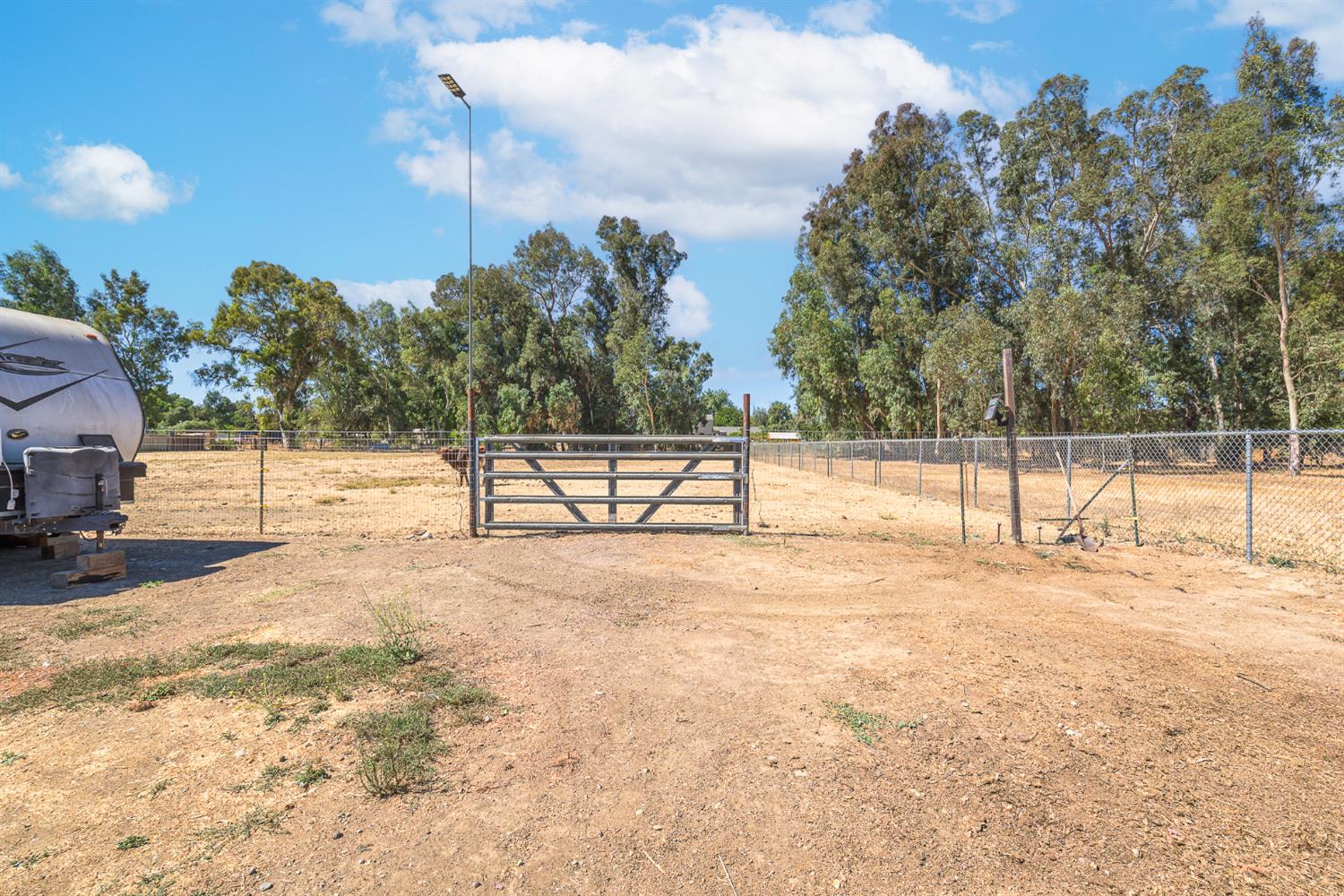 3264 County Road 88b