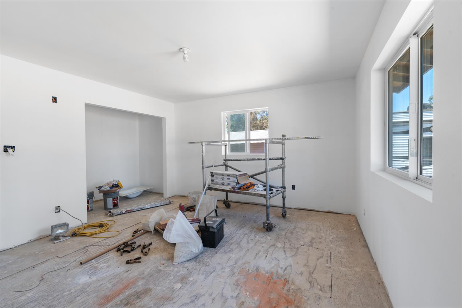 3264 County Road 88b