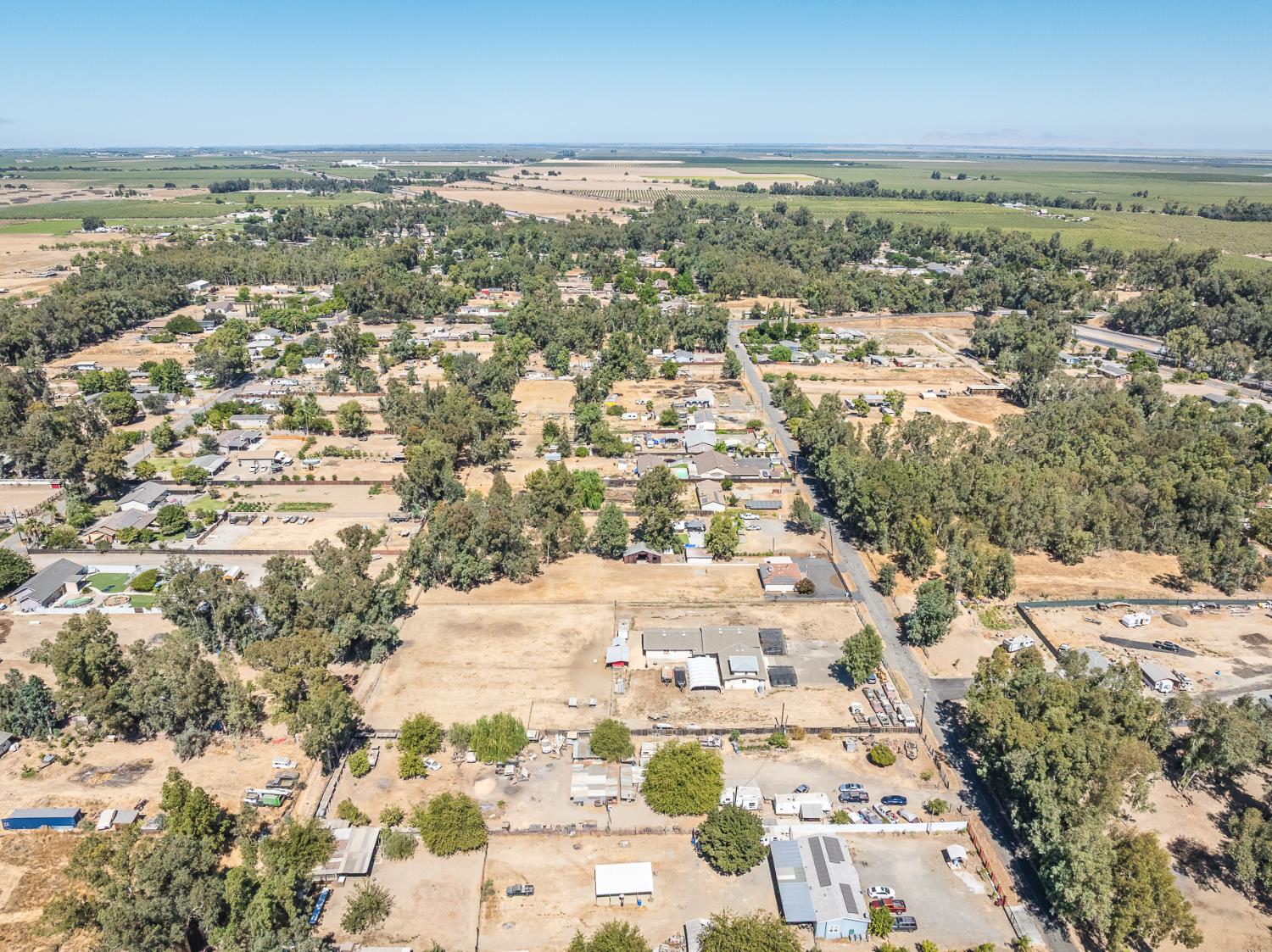 3264 County Road 88b