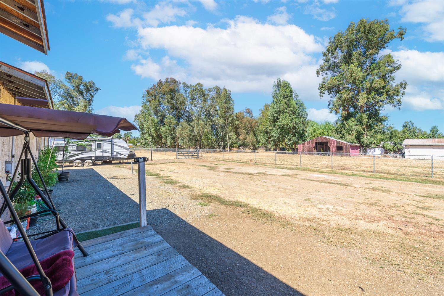 3264 County Road 88b