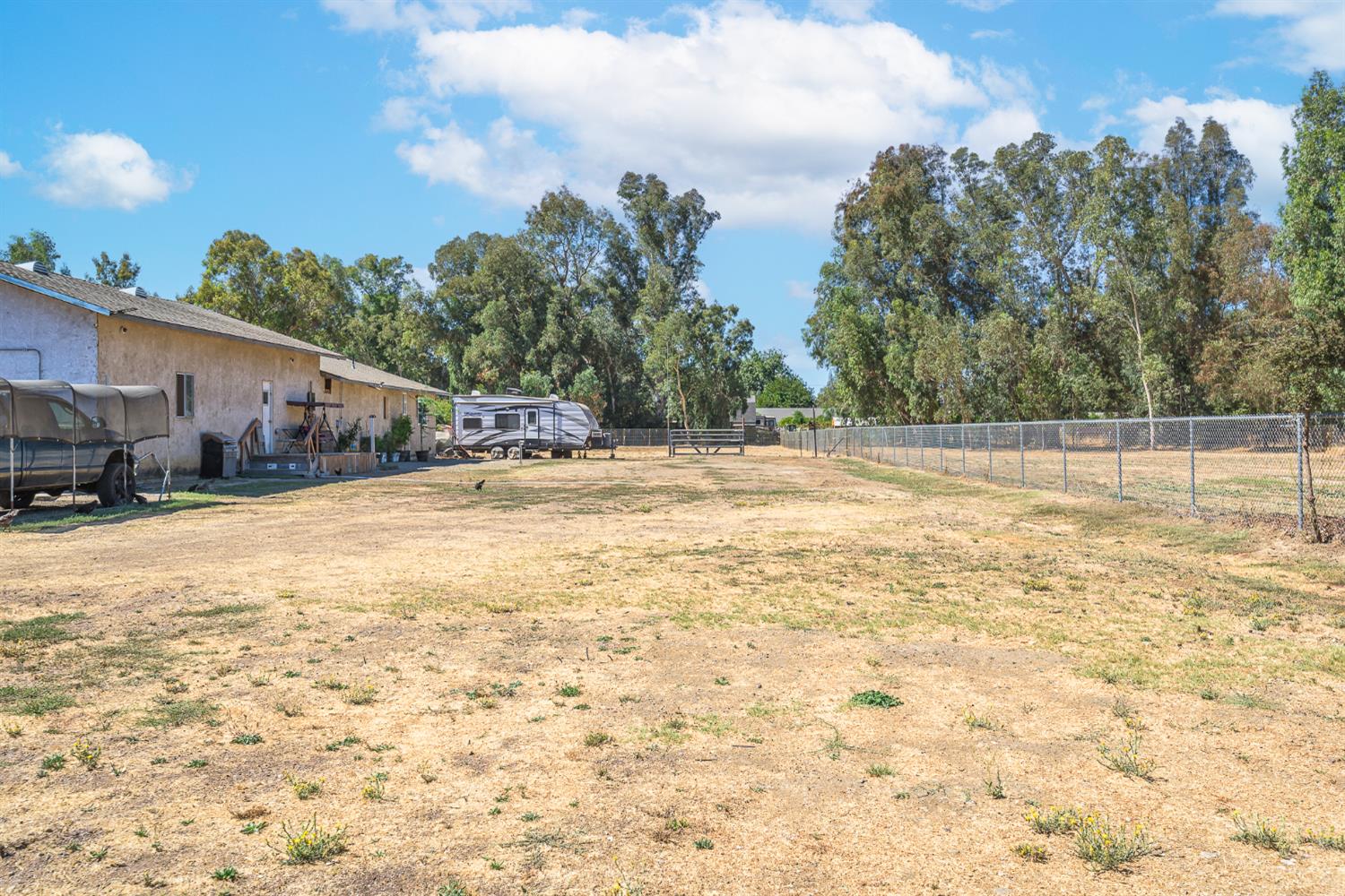 3264 County Road 88b