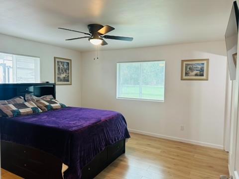 3264 County Road 88b