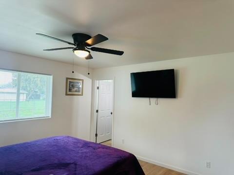 3264 County Road 88b