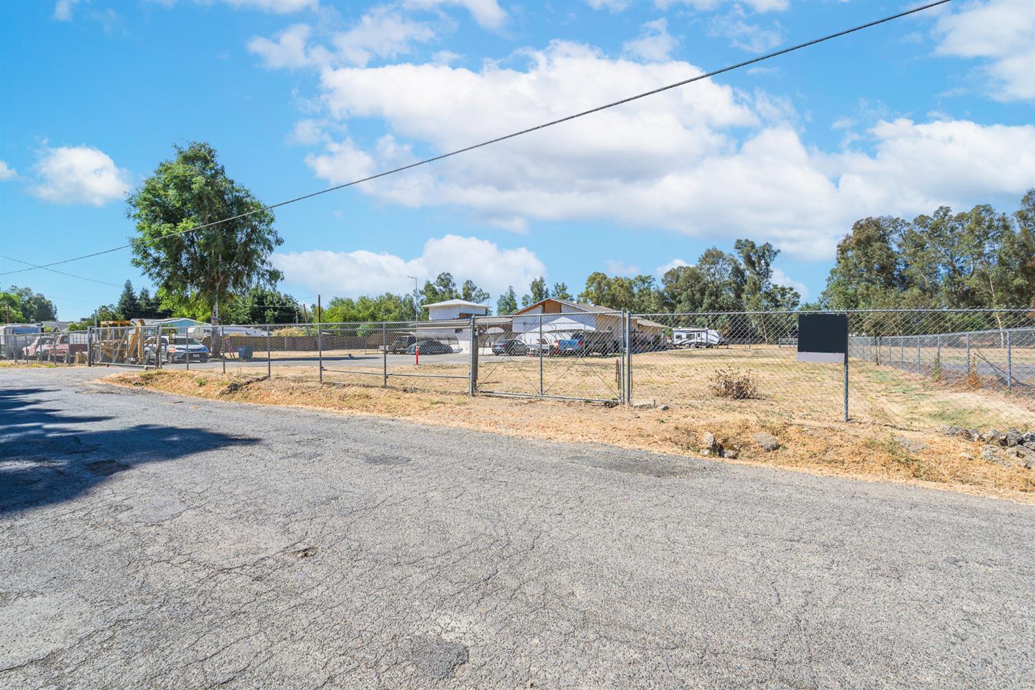 3264 County Road 88b