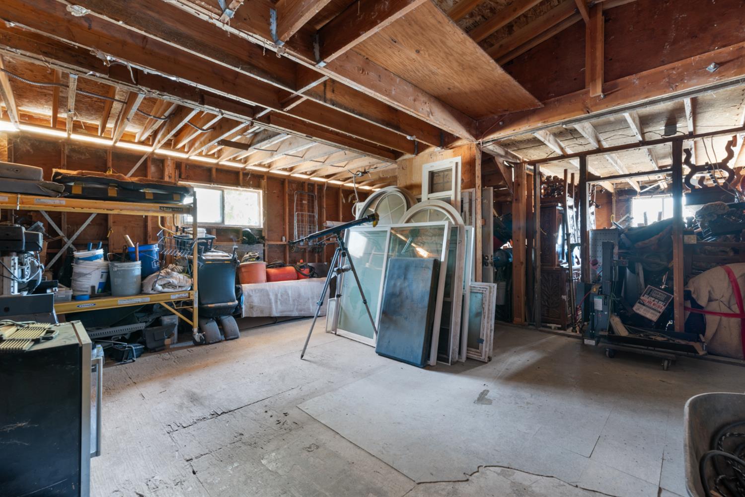 3264 County Road 88b