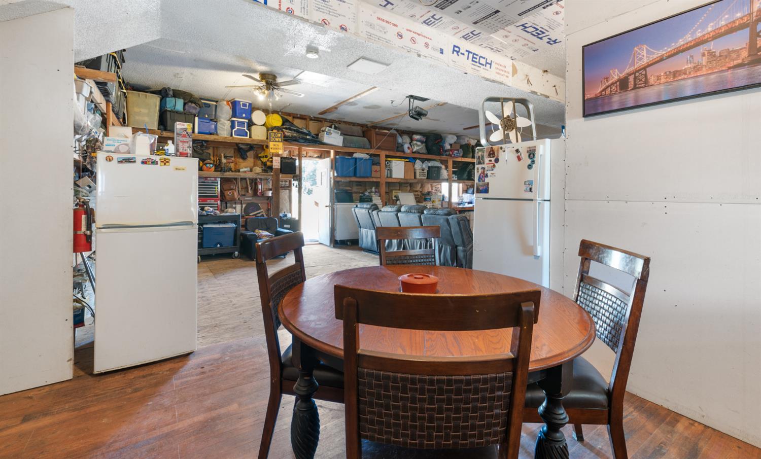 3264 County Road 88b