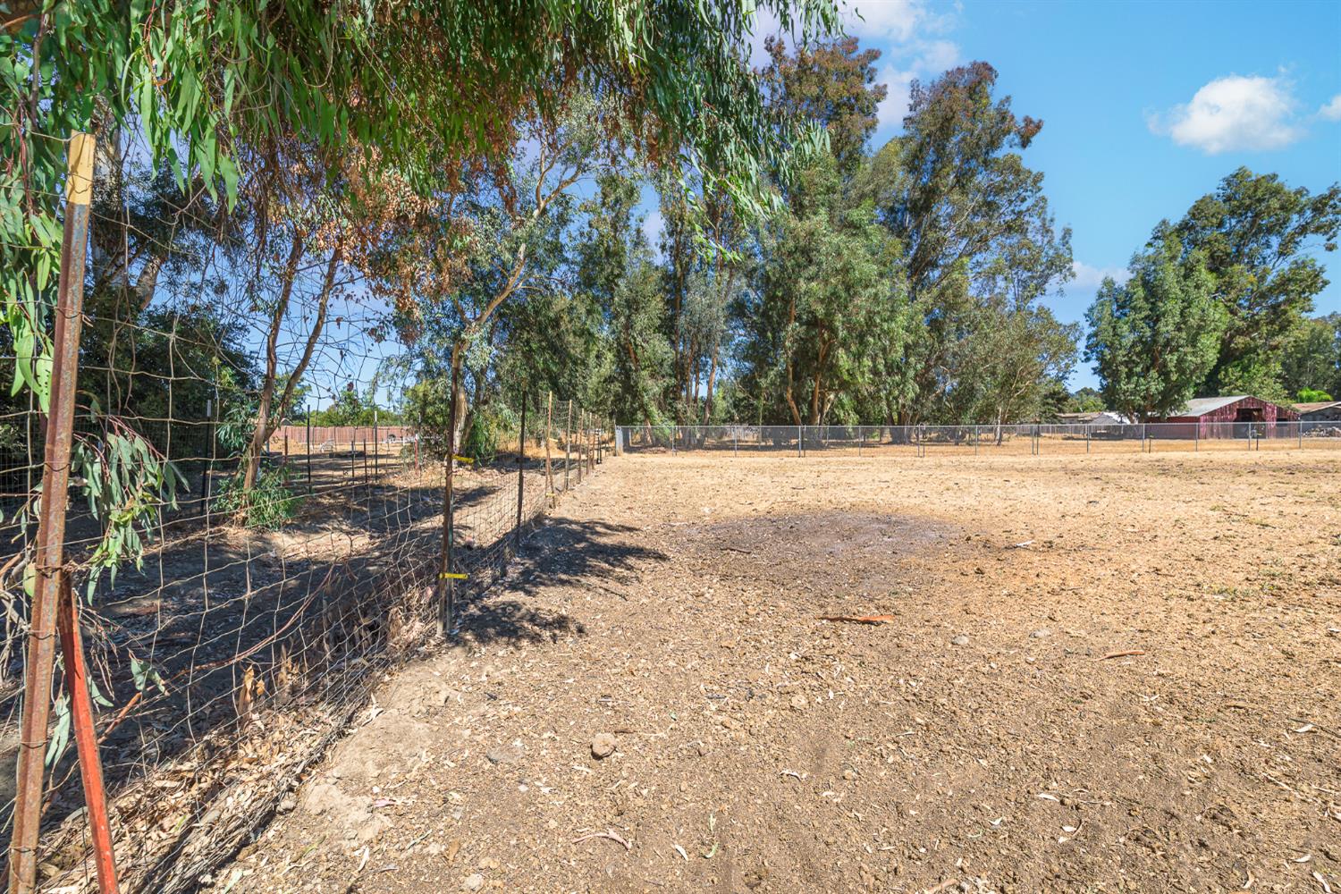 3264 County Road 88b