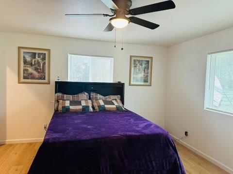 3264 County Road 88b