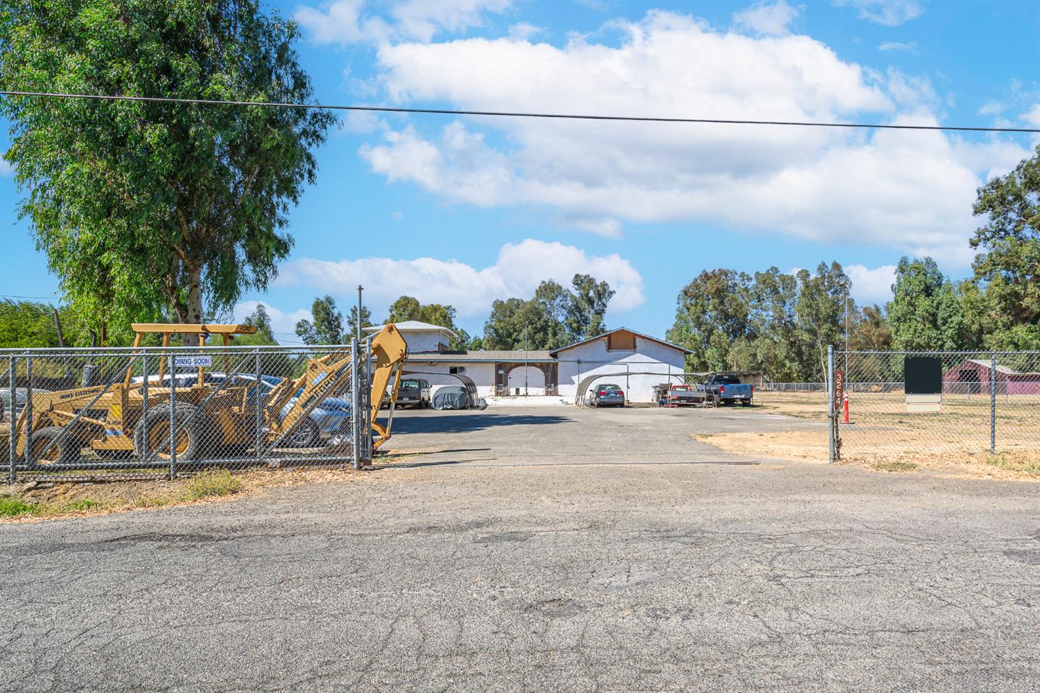 3264 County Road 88b