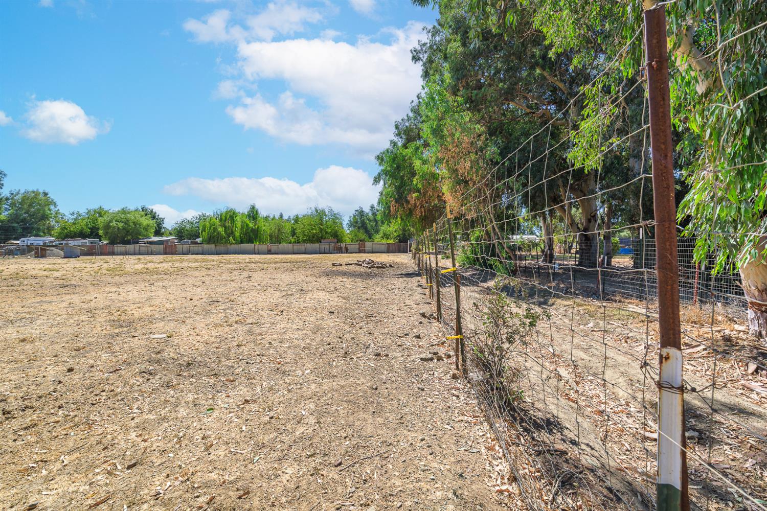 3264 County Road 88b