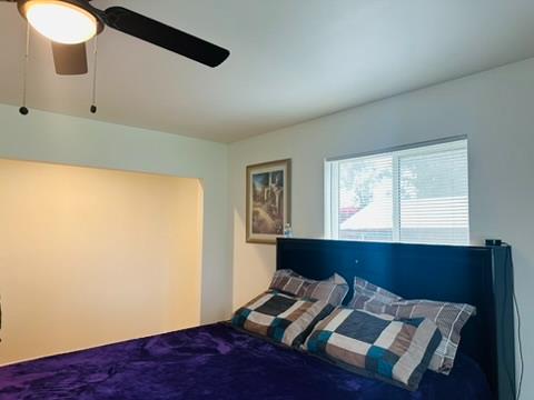 3264 County Road 88b