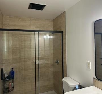 3264 County Road 88b