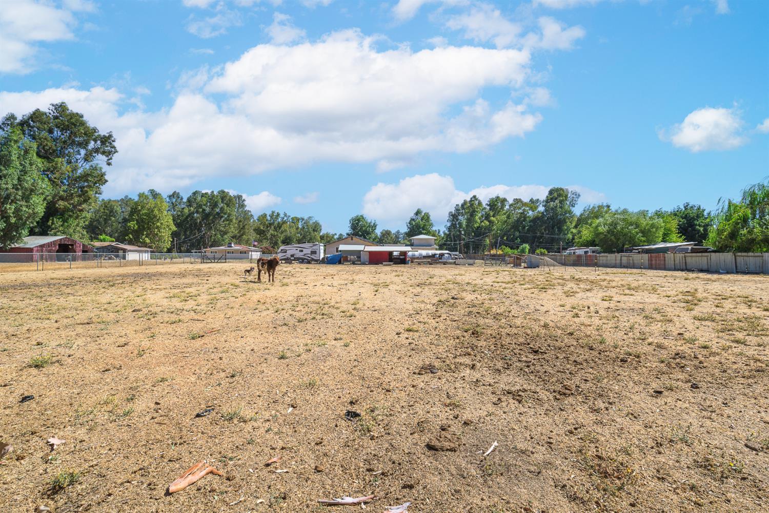 3264 County Road 88b